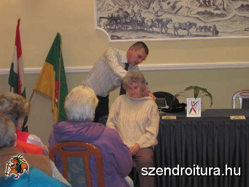 Lepessorozat-2011-12-14-006.jpg