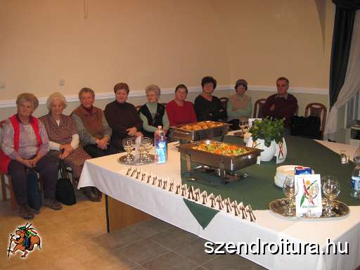 Lepessorozat-2011-12-14-007.jpg