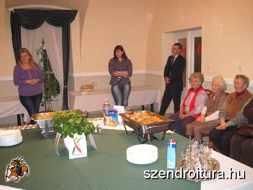 Lepessorozat-2011-12-14-008.jpg