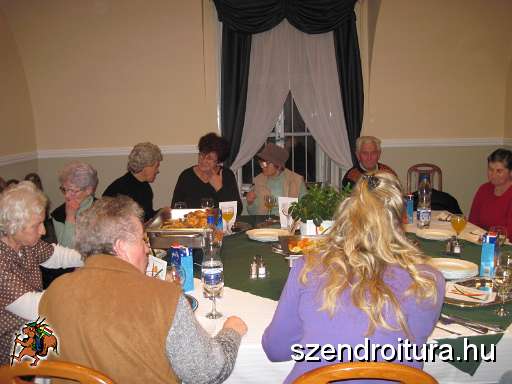 Lepessorozat-2011-12-14-009.jpg