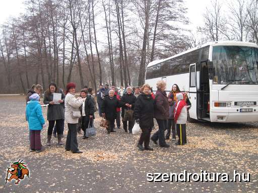 1-lepessorozat-aggtelek.jpg