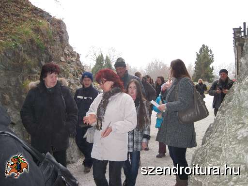 2-lepessorozat-aggtelek.jpg