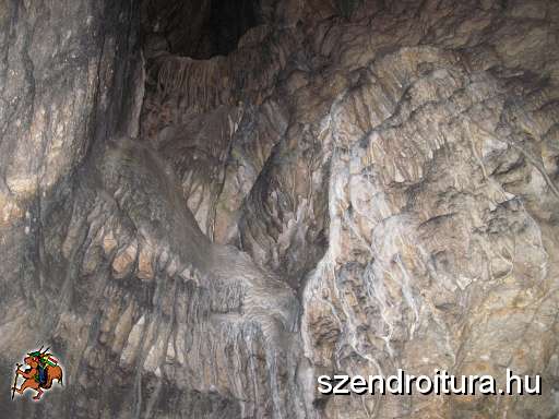 3-lepessorozat-aggtelek.jpg