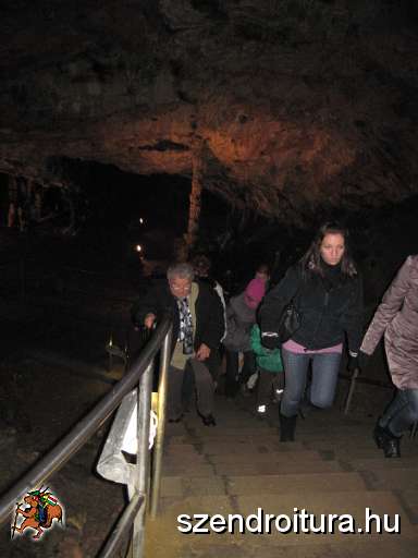 4-lepessorozat-aggtelek.jpg