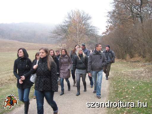 5-lepessorozat-aggtelek.jpg