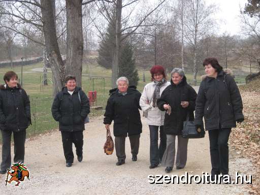6-lepessorozat-aggtelek.jpg