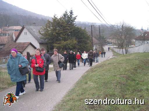 7-lepessorozat-aggtelek.jpg