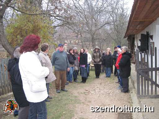 8-lepessorozat-aggtelek.jpg