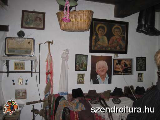 9-lepessorozat-aggtelek.jpg
