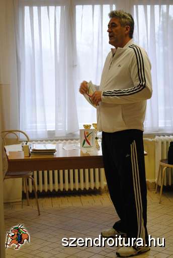 101-lepessorozat-az-egeszsegesebb-eletert.JPG