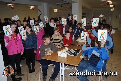 102-lepessorozat-az-egeszsegesebb-eletert.JPG