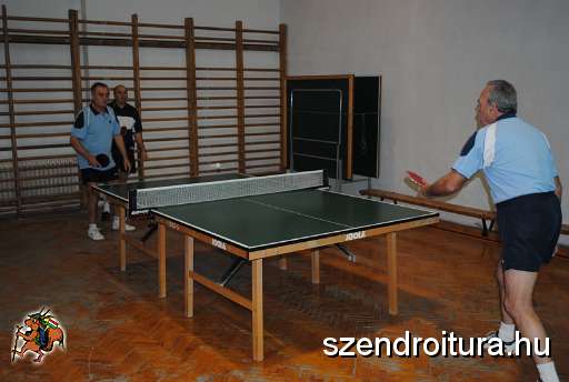 103-lepessorozat-az-egeszsegesebb-eletert.JPG