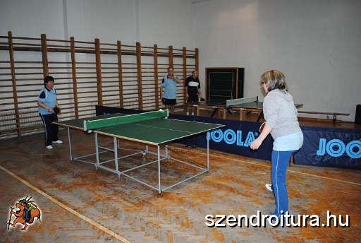 104-lepessorozat-az-egeszsegesebb-eletert.JPG