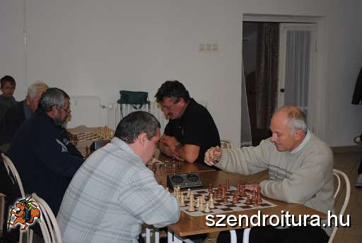 105-lepessorozat-az-egeszsegesebb-eletert.JPG