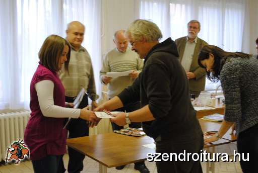 106-lepessorozat-az-egeszsegesebb-eletert.JPG