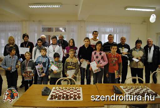 108-lepessorozat-az-egeszsegesebb-eletert.JPG