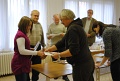 106-lepessorozat-az-egeszsegesebb-eletert
