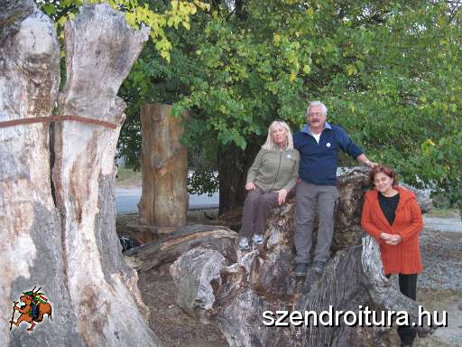 1-Less-Nandor-2011-10.jpg