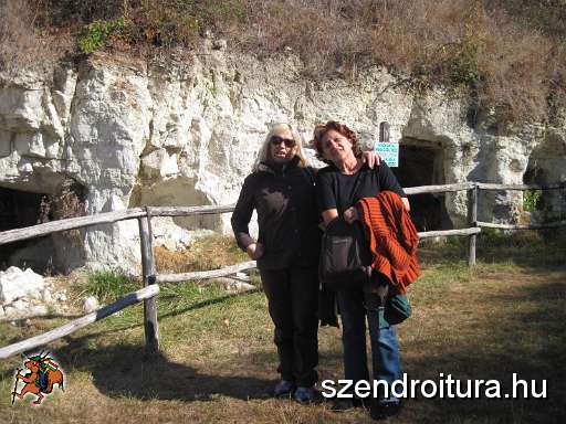 10-Less-Nandor-2011-10.jpg