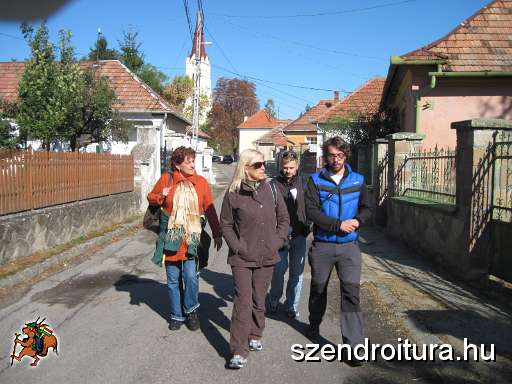 11-Less-Nandor-2011-10.jpg