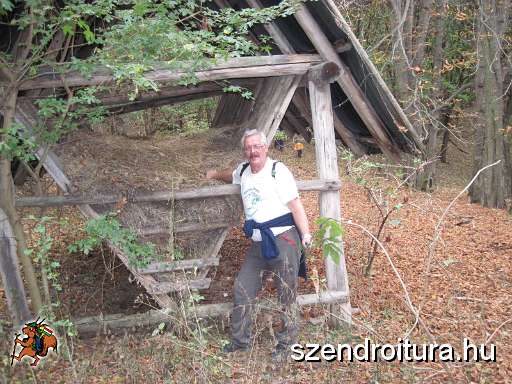 3-Less-Nandor-2011-10.jpg