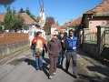 11-Less-Nandor-2011-10