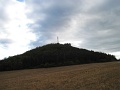 2-Less-Nandor-2011-10