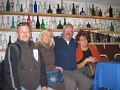 7-Less-Nandor-2011-10