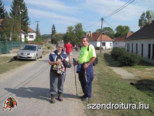 3-magashegy-tt-30km.jpg