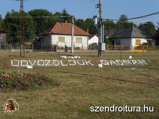 5-magashegy-tt-30km.JPG