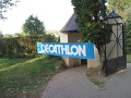 1-magashegy-tt-30km