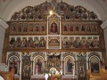 2-magashegy-tt-30km