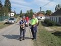 3-magashegy-tt-30km