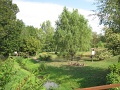4-magashegy-tt-30km