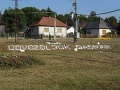 5-magashegy-tt-30km