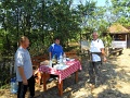 6-magashegy-tt-30km