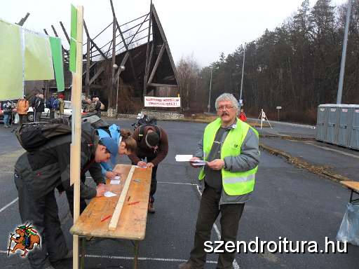 01-nepek-tavasza-2011-tt-35km.JPG