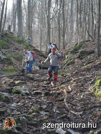 04-nepek-tavasza-2011-tt-35km.JPG