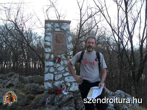 06-nepek-tavasza-2011-tt-35km.JPG