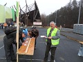 01-nepek-tavasza-2011-tt-35km