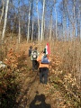 02-nepek-tavasza-2011-tt-35km