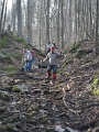 04-nepek-tavasza-2011-tt-35km
