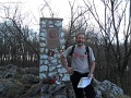 06-nepek-tavasza-2011-tt-35km