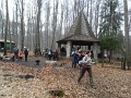 07-nepek-tavasza-2011-tt-35km
