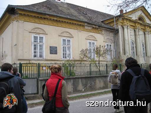 3-oszi-foiskolas-tura.jpg