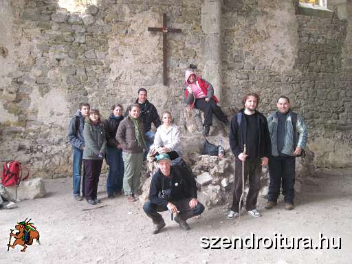 6-oszi-foiskolas-tura.jpg