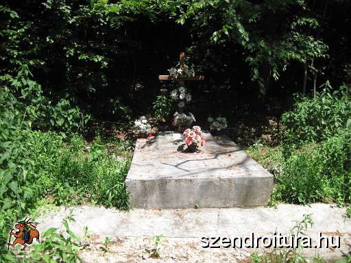 07-partizan-ut-jelvenyszerzo-tura.jpg