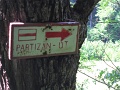 08-partizan-ut-jelvenyszerzo-tura
