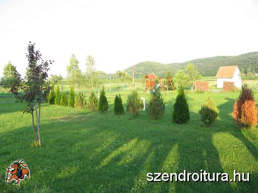 001-rakaca-tavi-hetvege.JPG