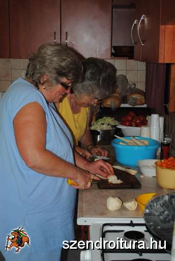 010-rakaca-tavi-hetvege.JPG